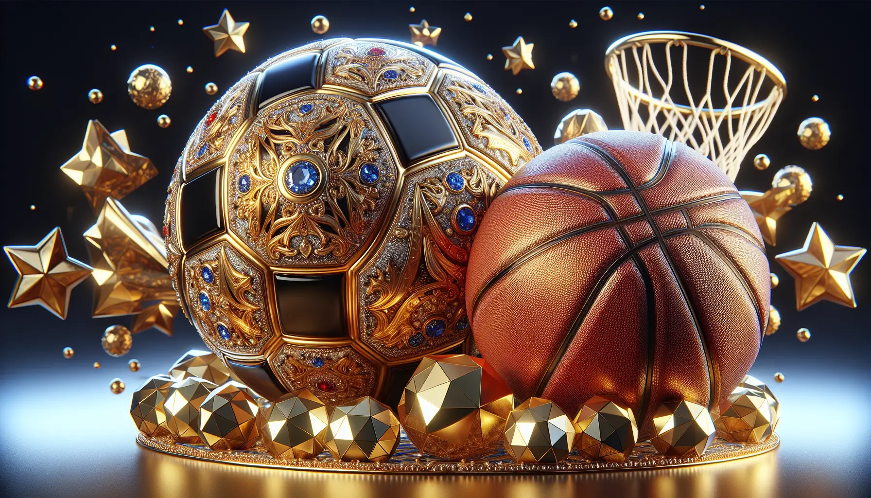 카림 토토 사이트 december 2025