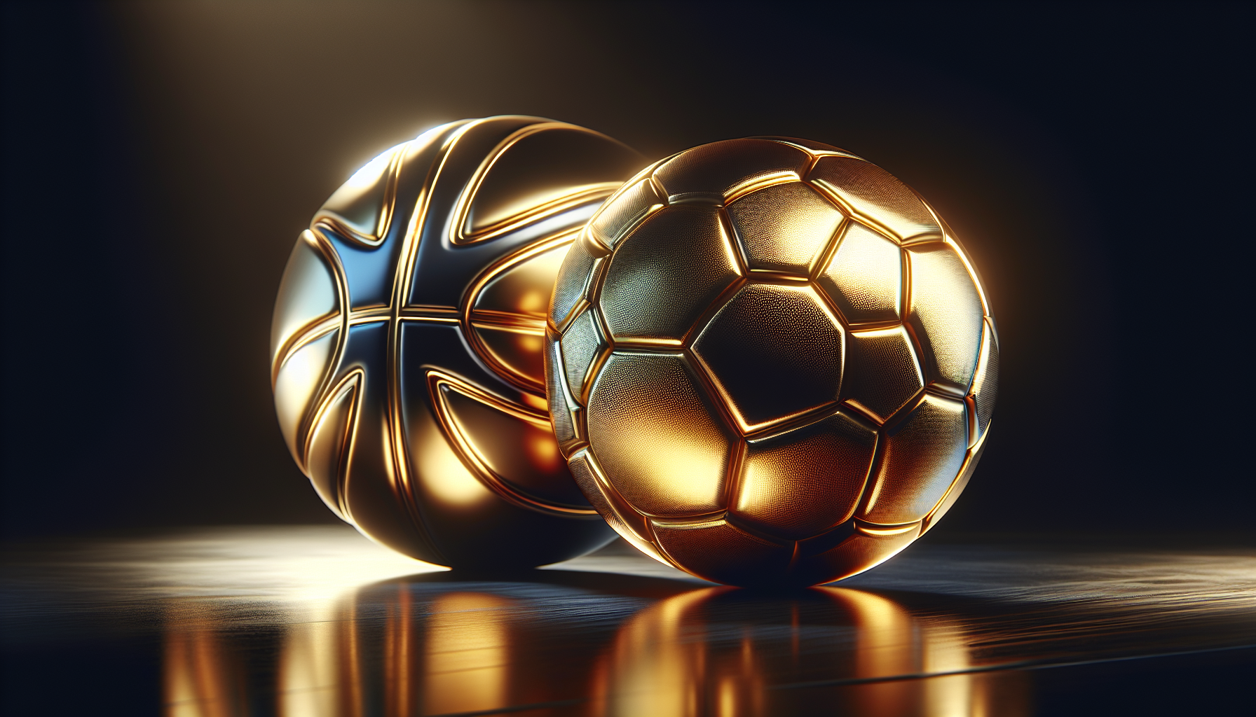 카림 토토 가입코드 March 2026