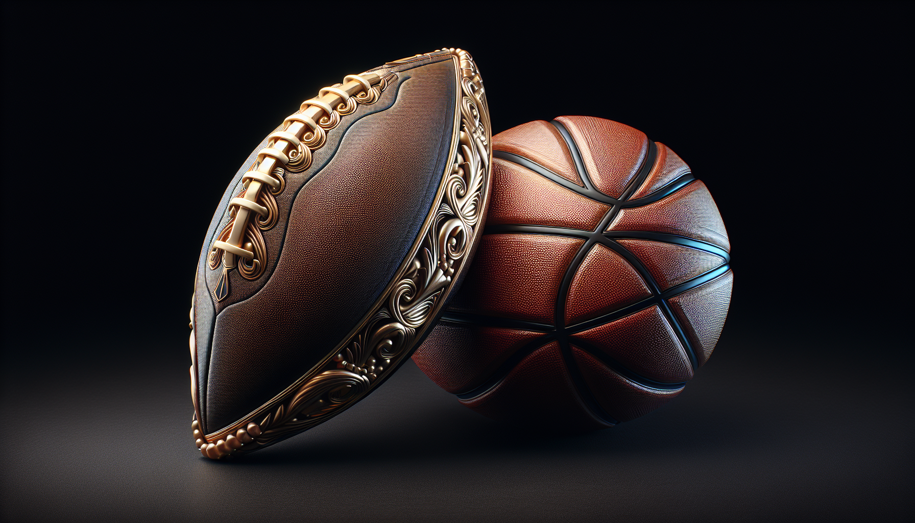 카림 토토 가입쿠폰 March 2026