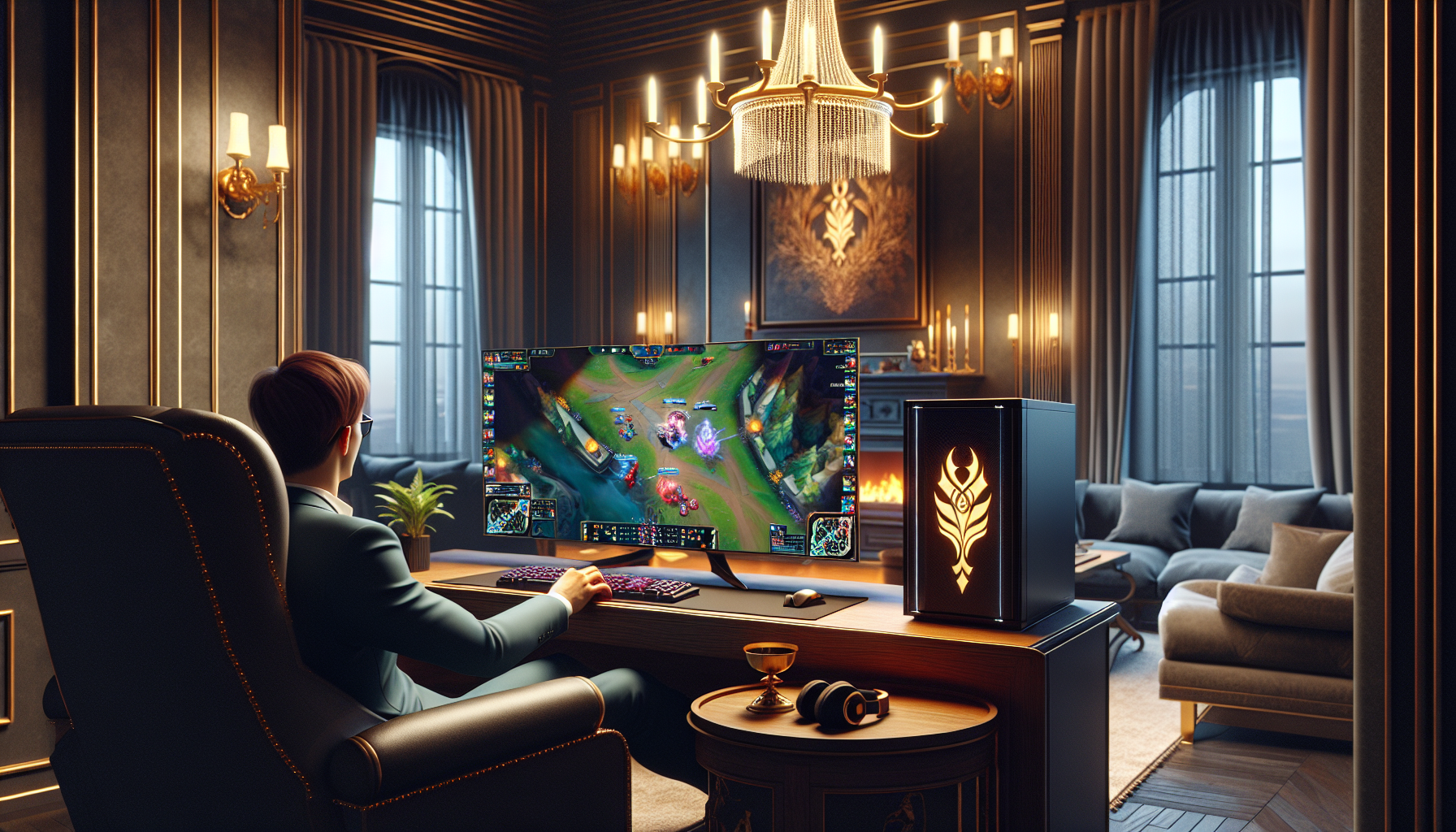 카림 토토 도메인 March 2026