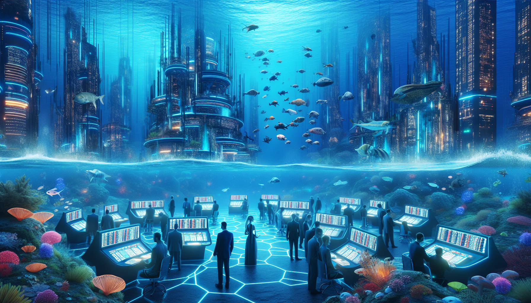 카림 토토 먹튀 March 2026