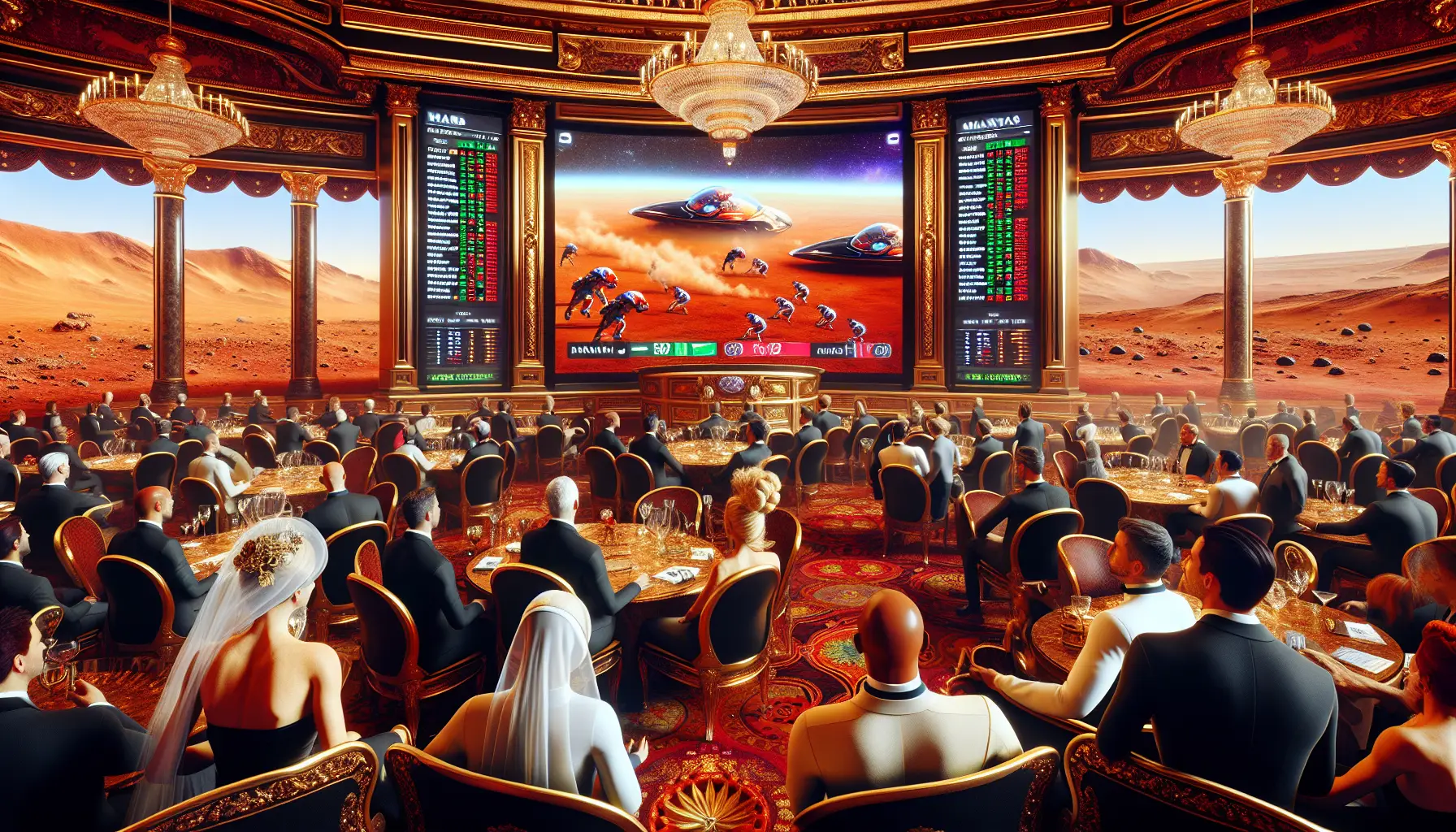 카림 토토 가입코드 April 2026