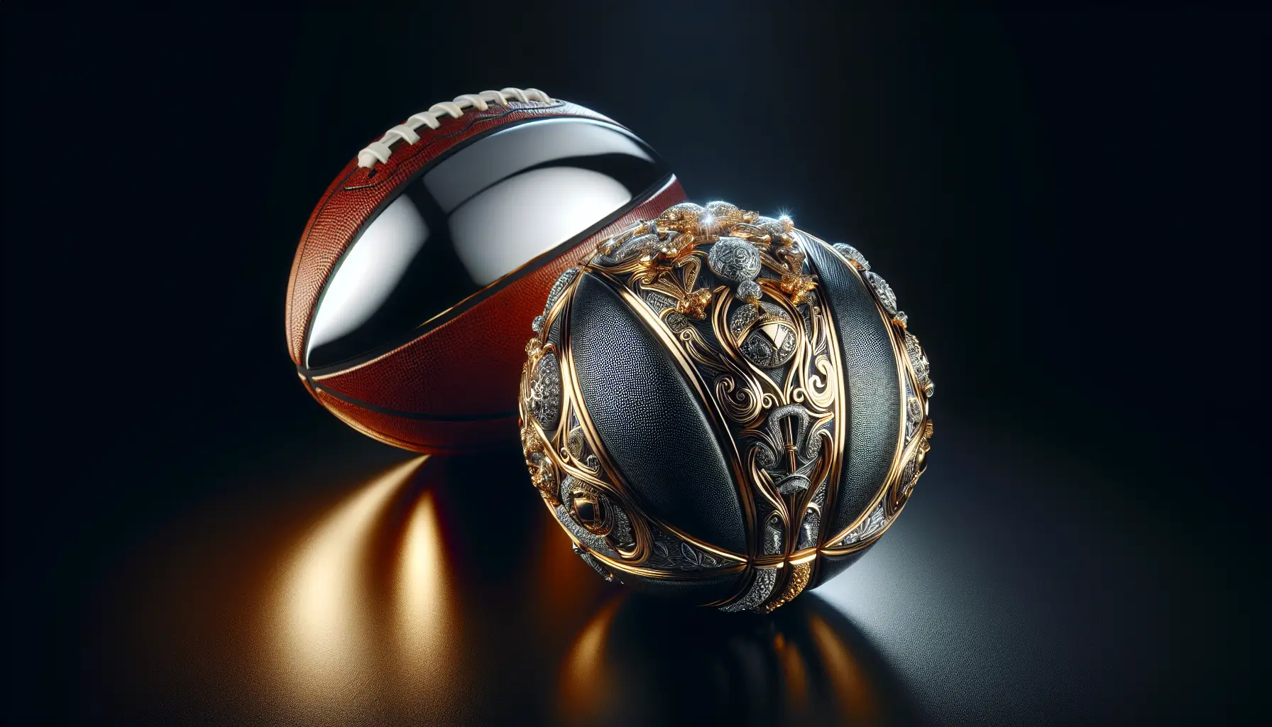 카림 토토 가입쿠폰 April 2026