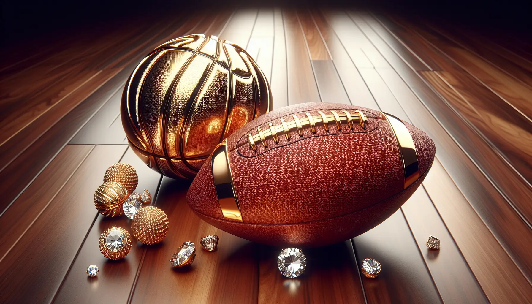 카림 토토 도메인 April 2026