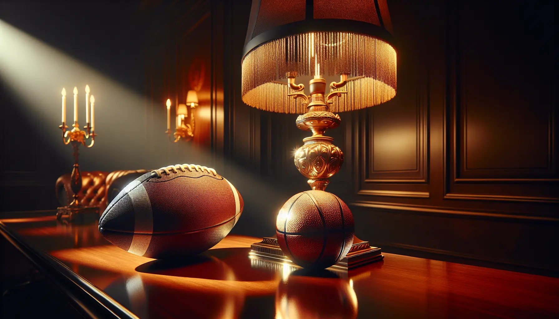 카림 토토 먹튀 April 2026