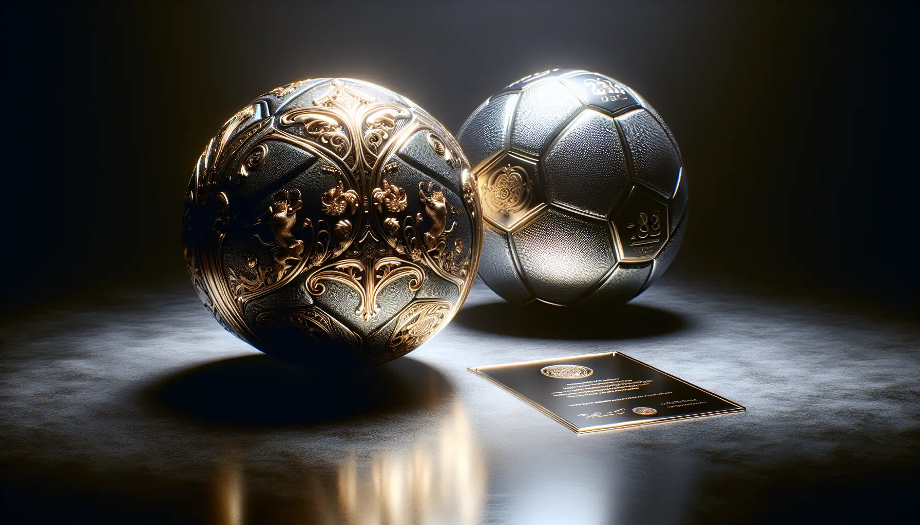 카림 토토 사이트 April 2026