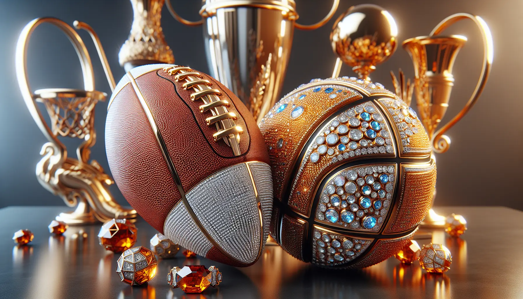 카림 토토 이벤트 April 2026