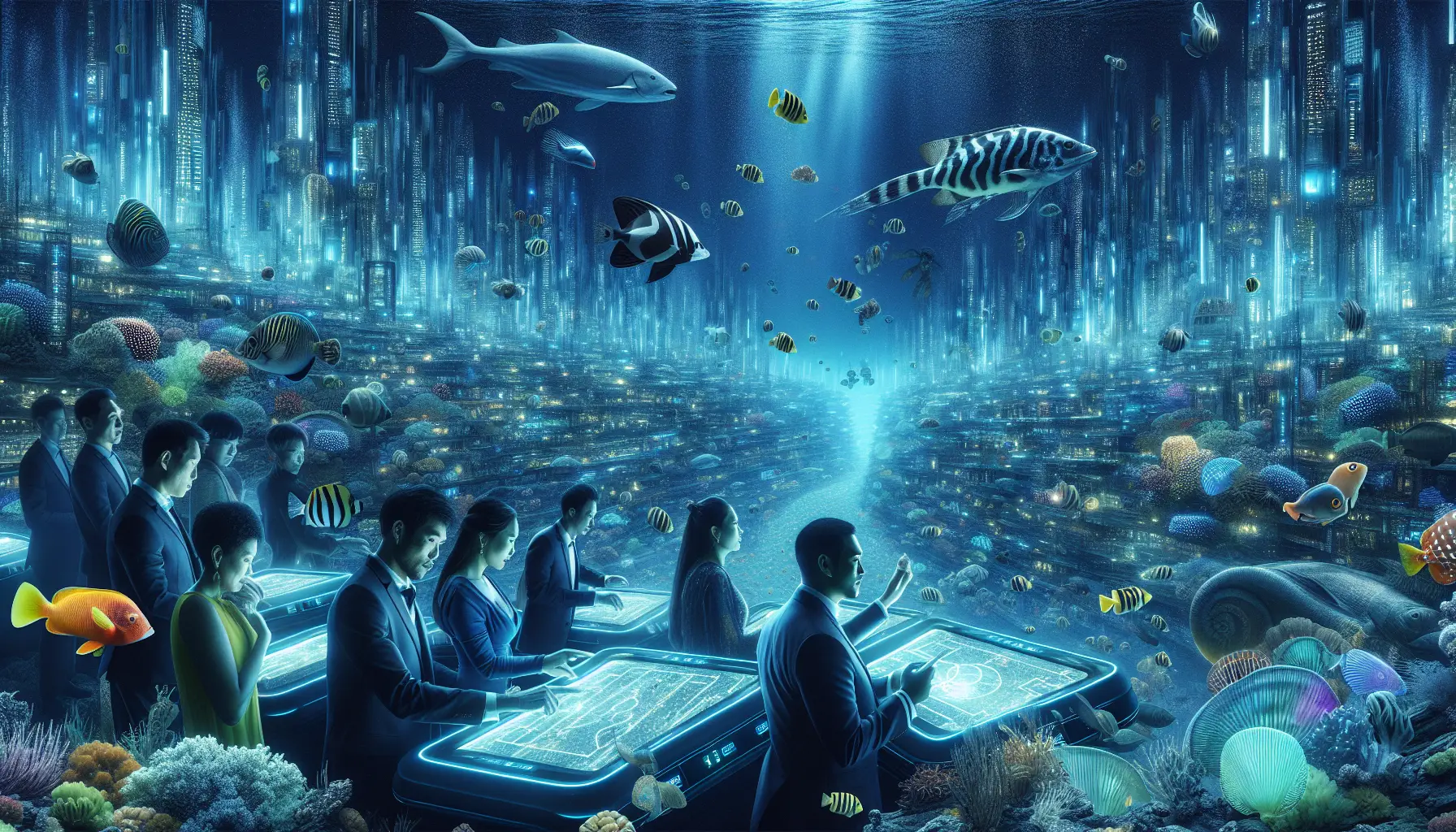 카림 토토 주소 April 2026